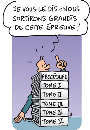 05-05-procedure1