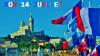 14 juillet