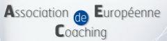 14_logo_AEC