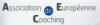 14_logo_AEC