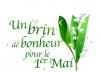 1er mai
