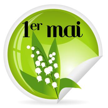 1er_mai