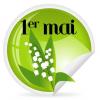 1er_mai