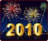 2010 feux