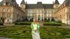 2015 06 Ronie au colloque