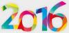 2016