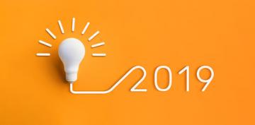 2019 ampoule