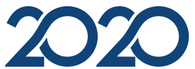 2020 2