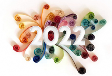 2022 papillon