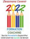 2022 succes