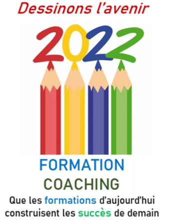 2022 succes