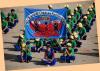 50eme-Birthday-TCV_0204-2