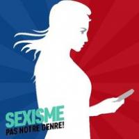 8-mars-2017-grande-mobilisation-contre-le-sexisme