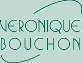 a LOGO_VB_1