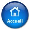 acceuil