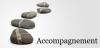 accompagnement