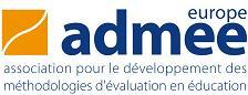 admee