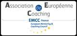 AEC complet logo