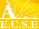 aecse