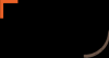 afdas_logo