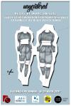 Affiche Défilé Ungendered