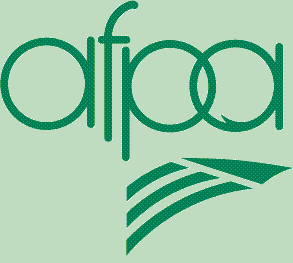 AFPA