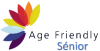 Age Friendly