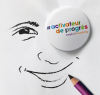 Agefip activateur de progres handicap
