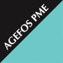 agefos_pme