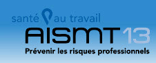 aismt13