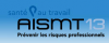 aismt13