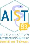 aist 83