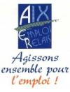 Aix emploi relais