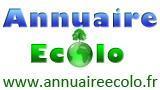 annuaire_ecolo_medium