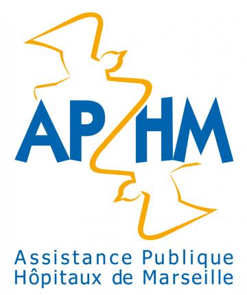 APHM