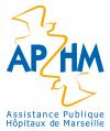 APHM