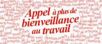 Appel-a-plus-de-bienveillance-au-travail