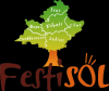 arbre festiSol