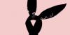 ariana solidarite attentat
