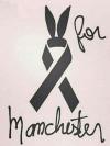 ariana solidarite attentat (2)