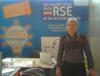 Arianesud Ronie Bouchon Forum RSE 2011