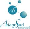 arianesudE-groslogo