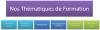AS Thematiques Formations long