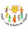 asso enfants du tibet