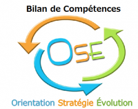 Bilan Compétences OSE