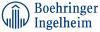 BoehringerLogo