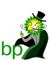 BP manager