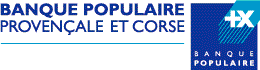 BPPC