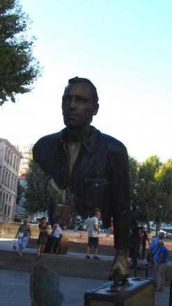 Bruno Catalano3