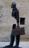 Bruno Catalano7